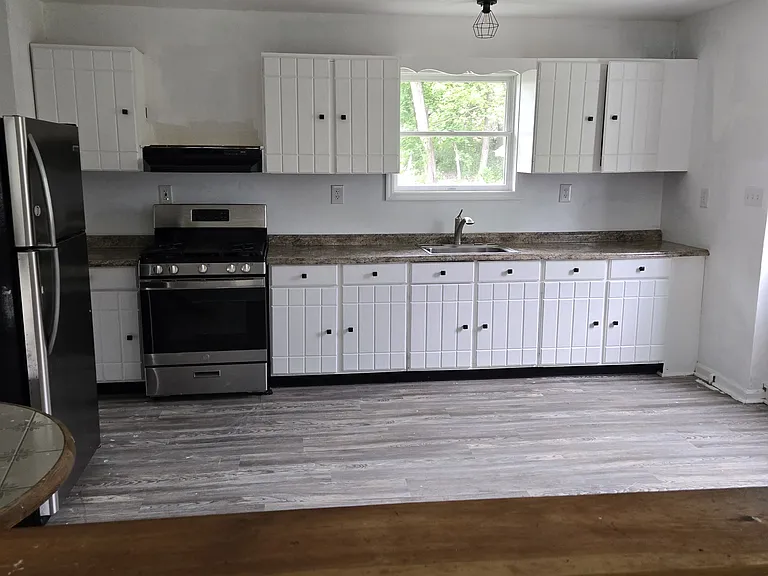 2480 Route 9D #1 — Photo 2