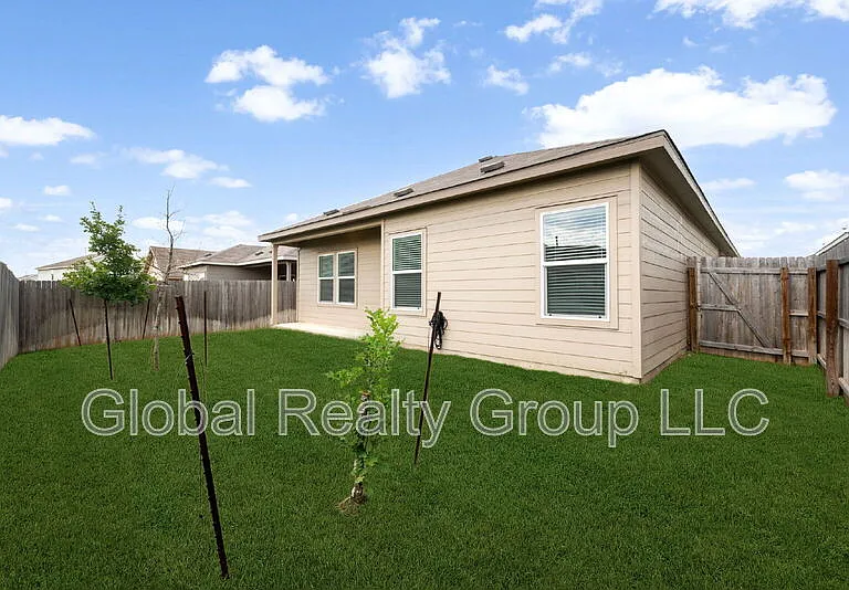 14911 Rhyolite Way — Photo 26