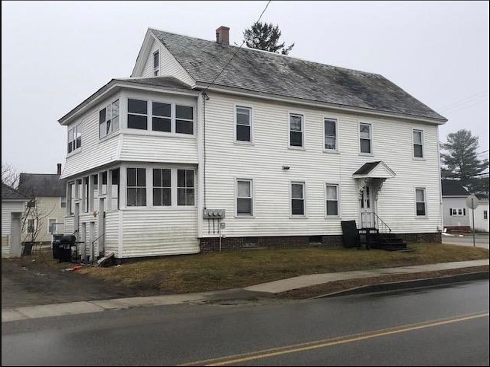 2nd image of 113 Water Street