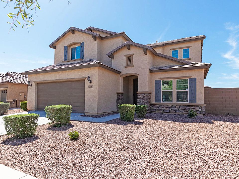 1st image of 17535 W Buckhorn Trl