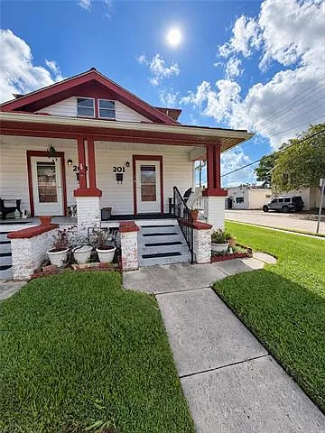 2 bed, 2.0 bath, 1100 sqft, $1,500 — Photo 2