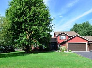 3360 Hartford Rd, Woodbury, MN 55125