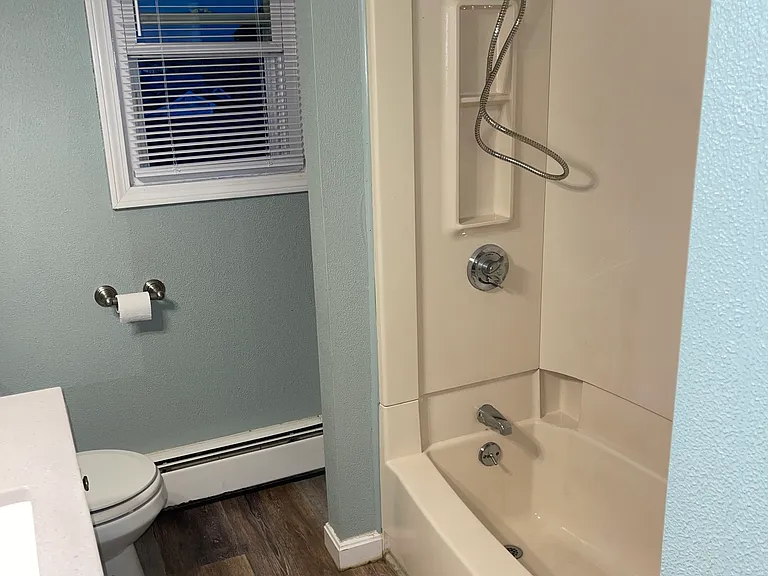 370 Fairmount St #2 — Photo 6