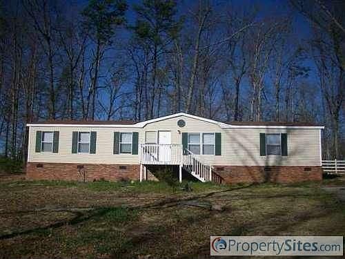 1st image of 6 Homeplace Ct