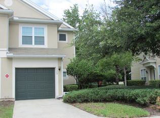 7990 E Baymeadows Rd #1308, Jacksonville, FL 32216