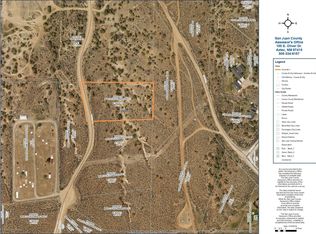 6 Road 2394 #R4009419, Aztec, NM 87410