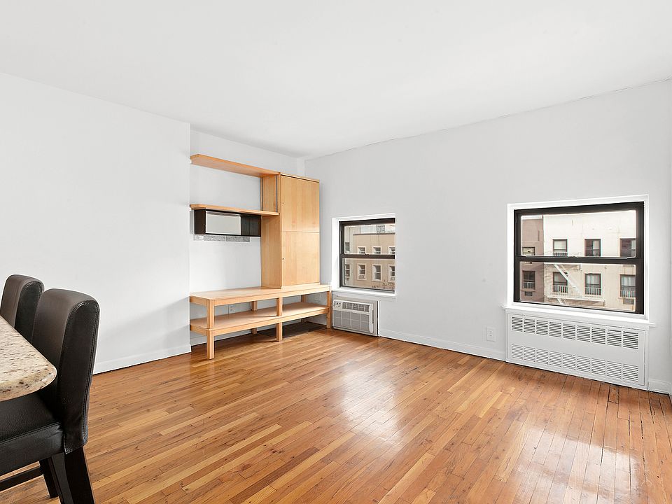 1st image of 322 E 14th St #4F