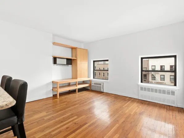322 East 14th Street image 1 of 4