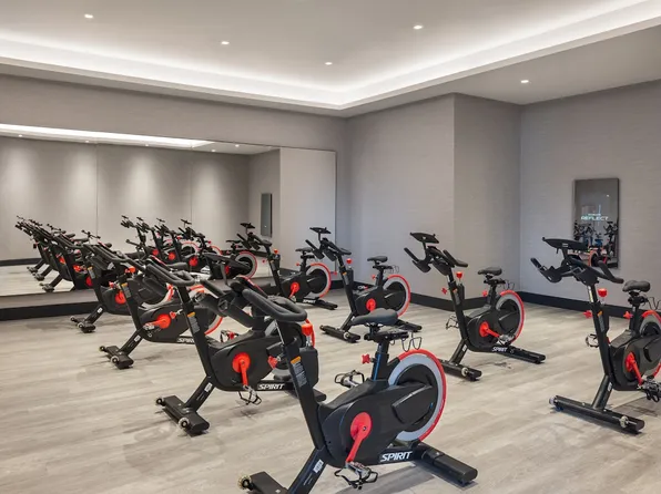 60 Wharf Dr image 8 of 47