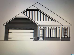 56 Robinwood Dr, Remlap, AL 35133