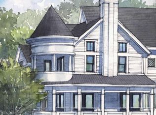 245 Dray Way, Chattahoochee Hills, GA 30268