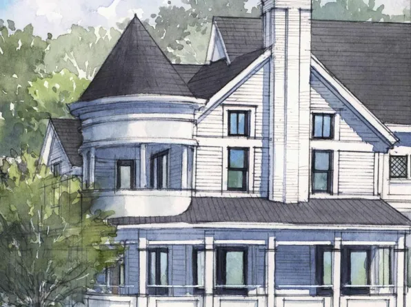 245 Dray Way, Chattahoochee Hills, GA 30268