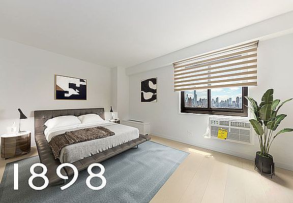 5th image of 561 Amsterdam Ave #29B
