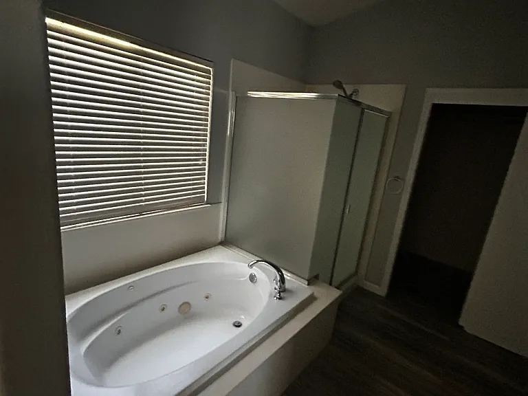 3713 Havenhurst Ct — Photo 6
