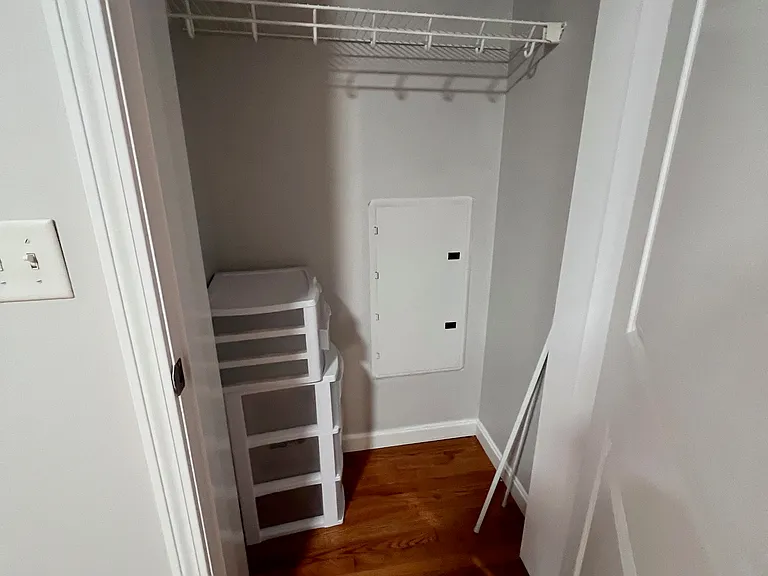 446 Belgrade Ave #109 — Photo 13