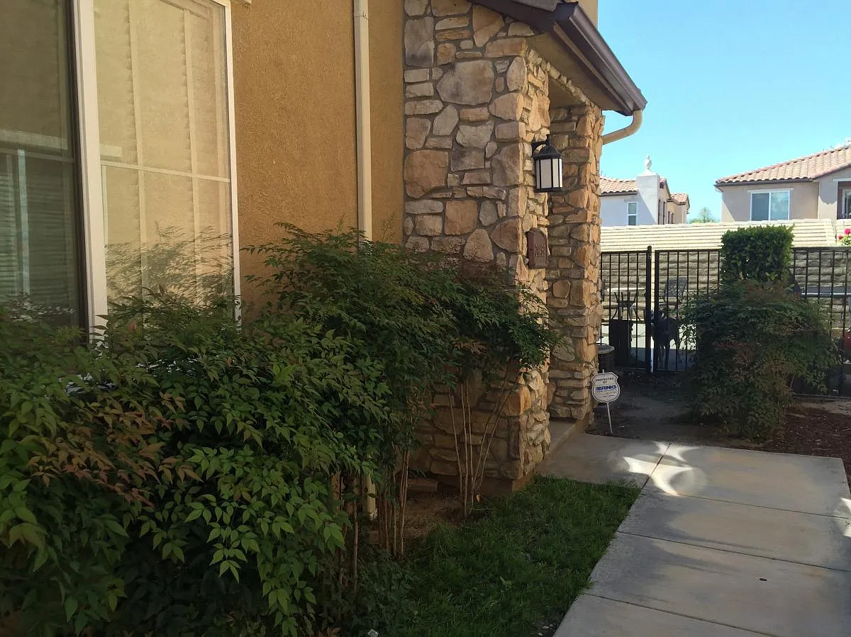 2 bed, 2.5 bath, 1440 sqft, $3,050 — Photo 3