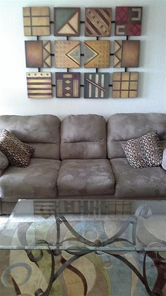 1st image of 13941 Fairway Island Dr APT 736
