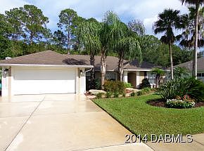 5th image of 5476 Saint Regis Way