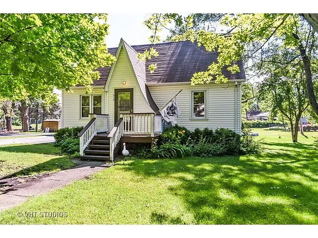 513 Maxwell St photo 1