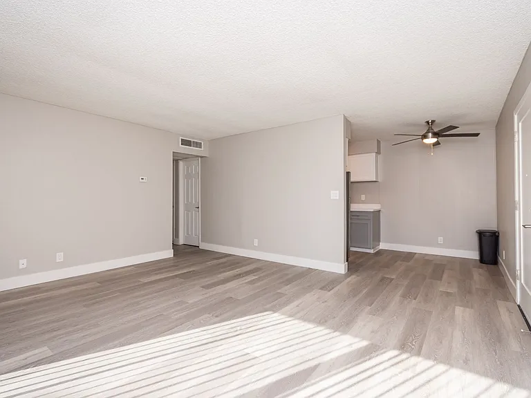 Aspire Arden Apartments — Photo 130