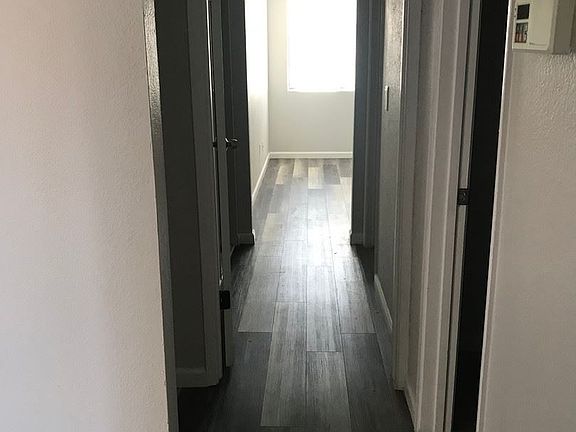 5th image of 7437 Auburn Oaks Ct APT B