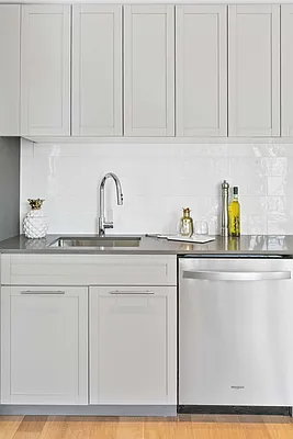 Rented by Home by Choice LLC | media 5