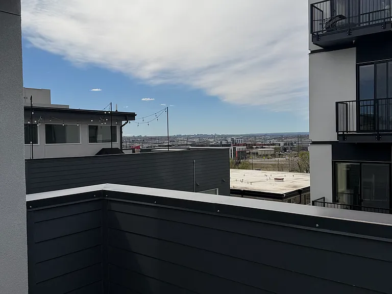 1579 Grove St #3 — Photo 18