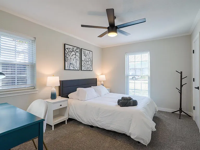 1205 Hillsdale Dr — Photo 21