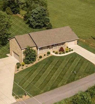 2nd image of 6231 Talley Chapel Pike