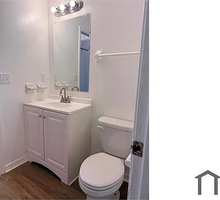 460 Crabapple Ct — Photo 4