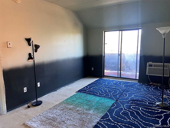 3rd image of 68-01 242nd Street #29E