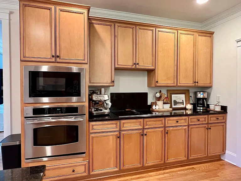 929 Misty Lake Dr — Photo 16