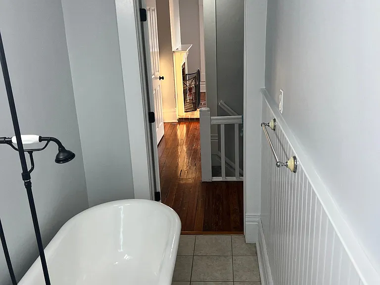 143 E 4th Ave #143 — Photo 19