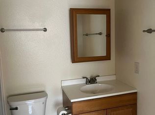 11380 Clearspring Rd, San Diego, CA 92126
