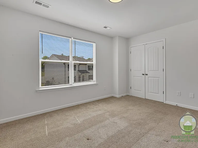 3 Wofford Pine Dr — Photo 11