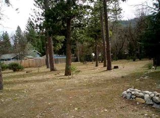 1988 Center St, East Quincy, CA