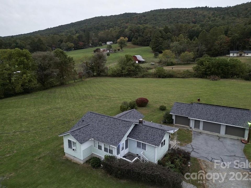 9448 Boylston Hwy, Mills River, NC 28759 Zillow