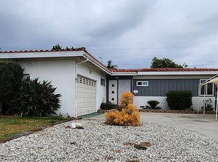 12532 Aristocrat Ave, Garden Grove, CA 92841