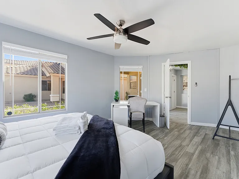 2075 E Arabian Dr — Photo 6