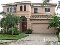 1st image of 8703 Pegasus Dr