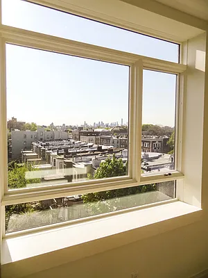 Rented by Urban Pads | media 39