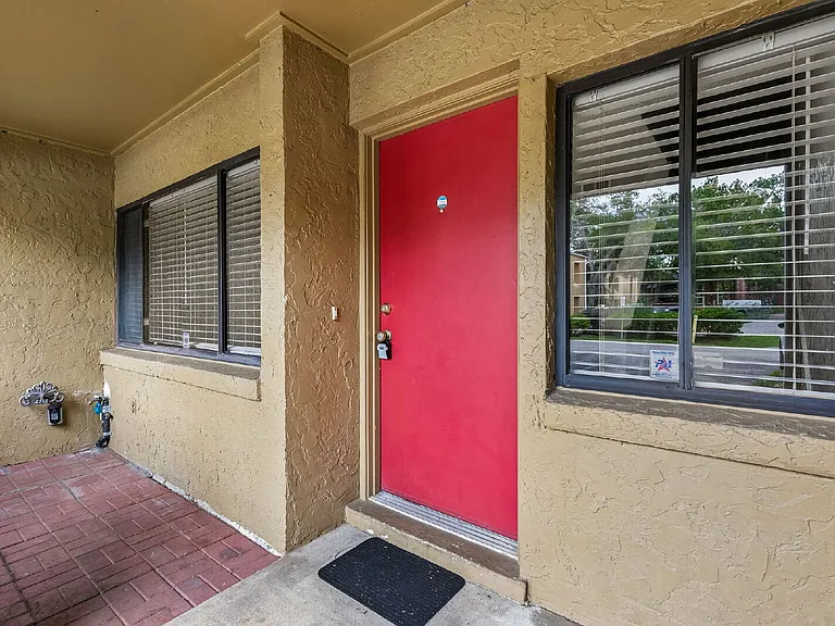 5810 Windhover Dr — Photo 2