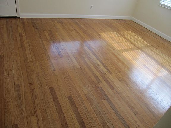 3rd image of 1431 39th Ave N
