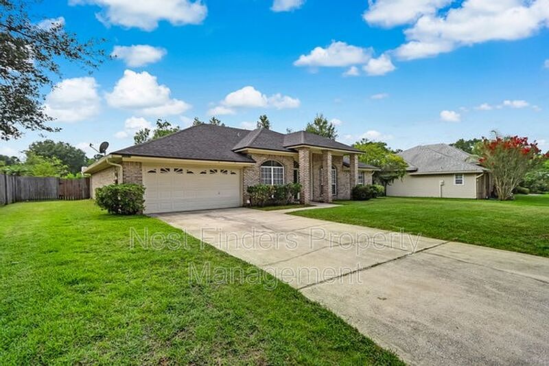 1st image of 12022 Michaelson Ct