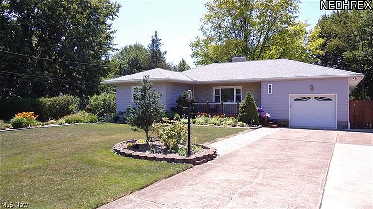 1st image of 2505 W Skyline Dr