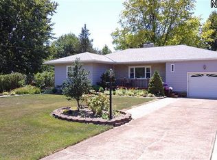 2505 W Skyline Dr, Lorain, OH 44053