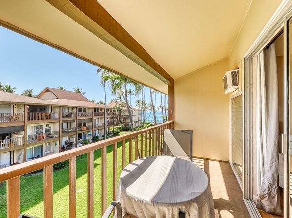 Kailua Kona Real Estate Zillow