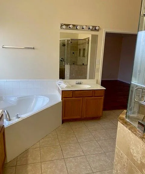 6618 Autumn Thistle Dr — Photo 9