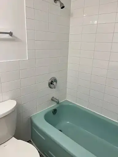 1825 Haro St #802 — Photo 10
