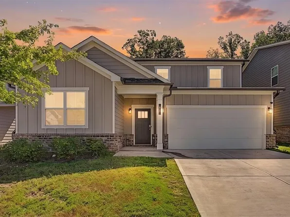 61 Dew Drop Poin, Dallas, GA 30157
